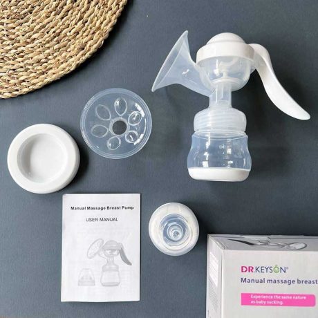  شیر دوش دستی دکتر کیسون