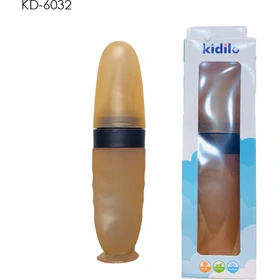 سرلاک خوری نوزاد کیدیلو kidilo