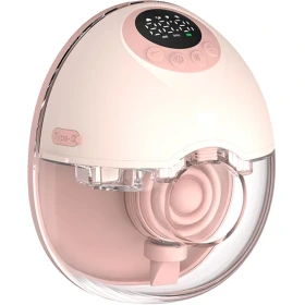 شیردوش برقی پرتابل مدل MY-382