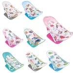 صندلی حمام آسان شور نوزاد تی بیبی Tiibaby