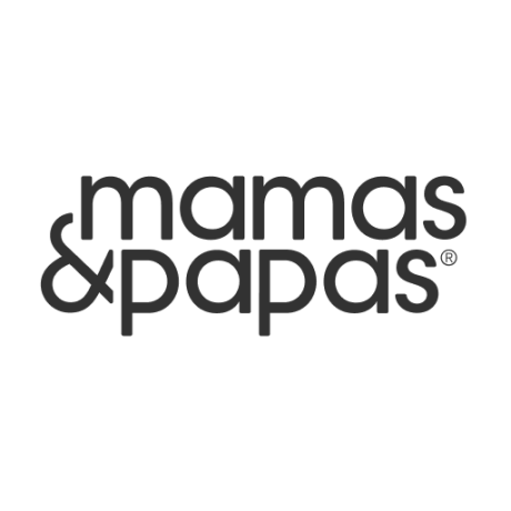 معرفی برند ماماز اند پاپاز Mamas & Papas