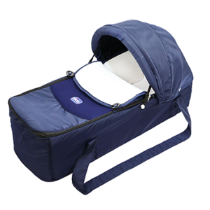 ساک حمل نوزاد چیکو Chicco