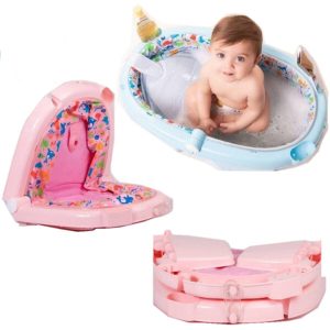 وان حمام تاشو نوزاد شبلی نینی Shebli nini