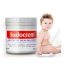 کرم سوختگی پای نوزاد سودوکرم Sudocrem