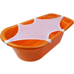 تور وان مینی داملا mini damla