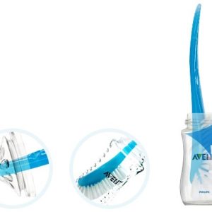 شیشه شور اونت Avent