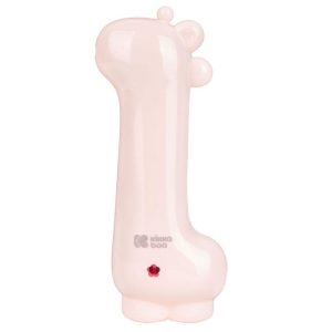 دماسنج طرح زرافه کیکابو Kikkaboo