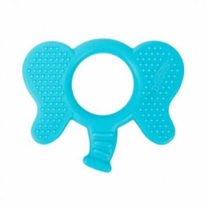 دندانگیر طرح حیوانات دکتر براونز DR.Brown’s