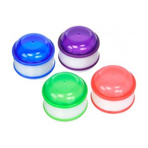 ظرف نگهداری غذای دکتر براونز DR.Brown’s