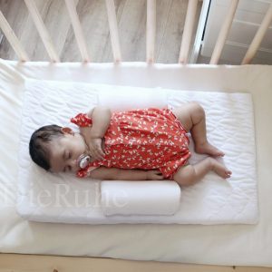 تشک آنتی رفلاکس دی روحه Die Ruhe