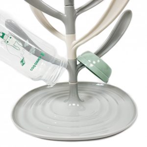 آبچکان درختی کیکابو Kikkaboo