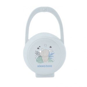 قاب محافظ پستانک کیکابو Kikkaboo