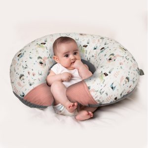 تامی پیلو طرح اژدها سوار دی روحه Die Ruhe