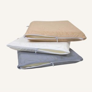 بالشت ضد خفگی دی روحه Die Ruhe