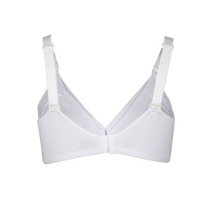 سوتین شیردهی برند کارامل Caramel