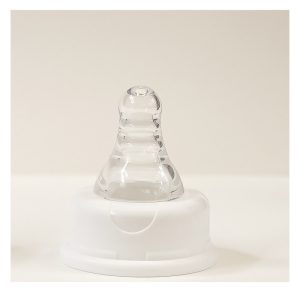 شیر دوش دستی دکتر کیسون Dr Keyson