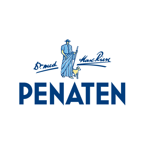 پناتن | Penaten