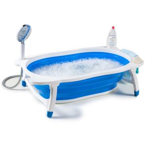 وان آکاردئونی کودک طرح دار یوشیتا Yoshita