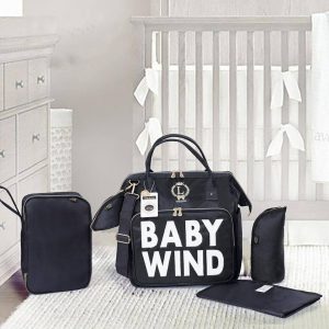 ساک لوازم مدل لوتوس برند یوناکو Unaco