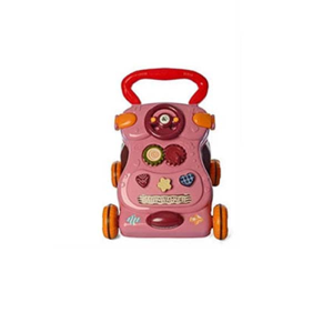 واکر کودک مدل Smart Early Learning