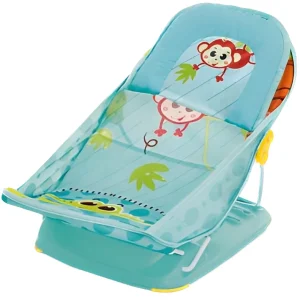 صندلی حمام آسان شور نوزاد ماستلا | MASTELA