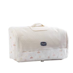 سرویس خواب کودک مدل گاردار چیکو chicco