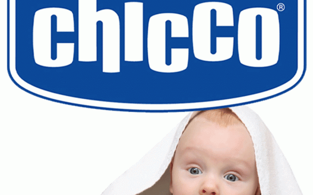  برند چیکو Chicco