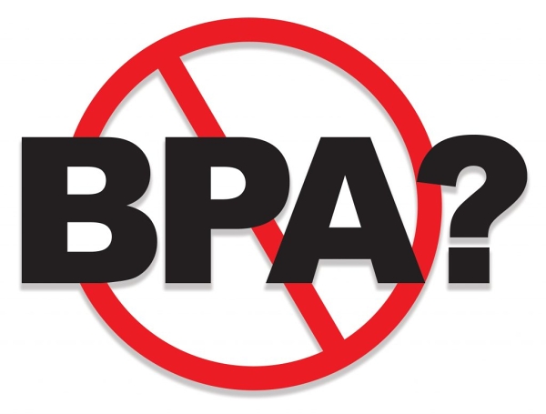بی پی ای یا به اختصار BPA چیست؟