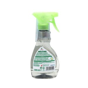 اسپری لکه بر البسه کودک فروش Frosch