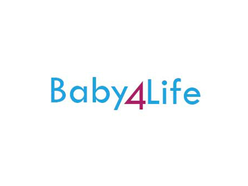 بیبی فورلایف | Baby4life