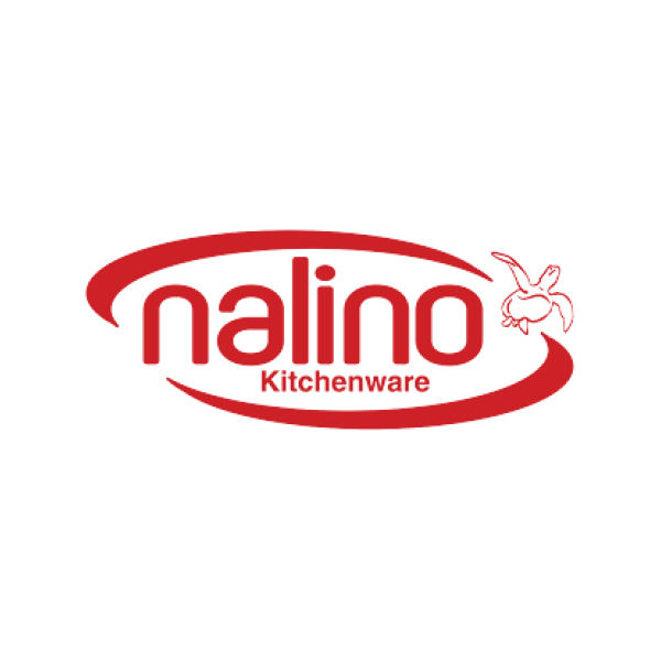 نالینو Nalino