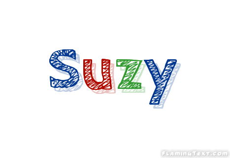 سوزی | Sozzy
