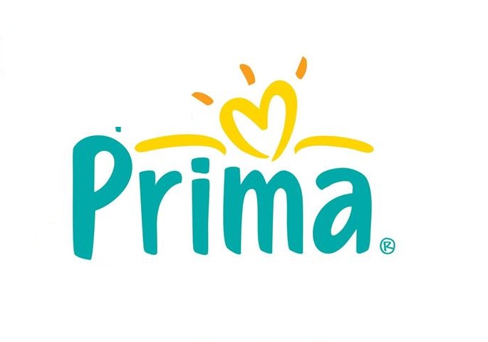 پریما Prima