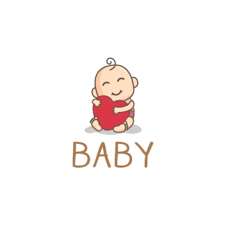 بست بیبی | Best Baby