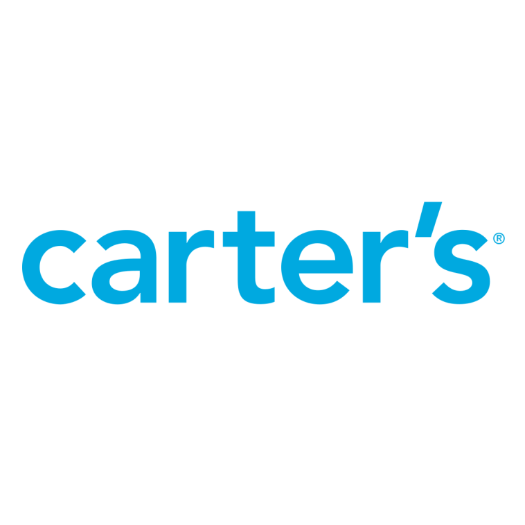 کارترز | Carters
