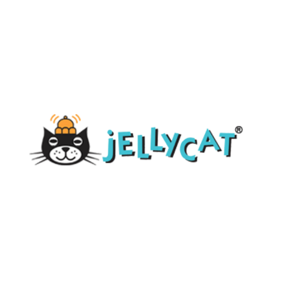 جلی کت| Jellycat