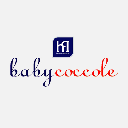 بیبی کوکول | Babycocole