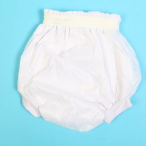 شورت آموزشی نوزادی کمرکش چیوکو CHIOCO (2-3 سال)