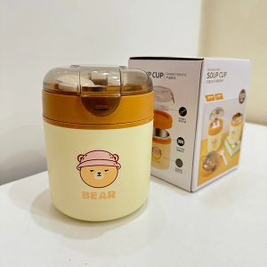 فلاسک غذا داینینگ soup cup