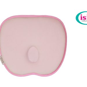 بالش فرم دهی سر نوزاد ایس ایز ISIZ