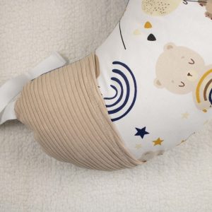 تامی پیلو طرح الناز دی روحه Die Ruhe