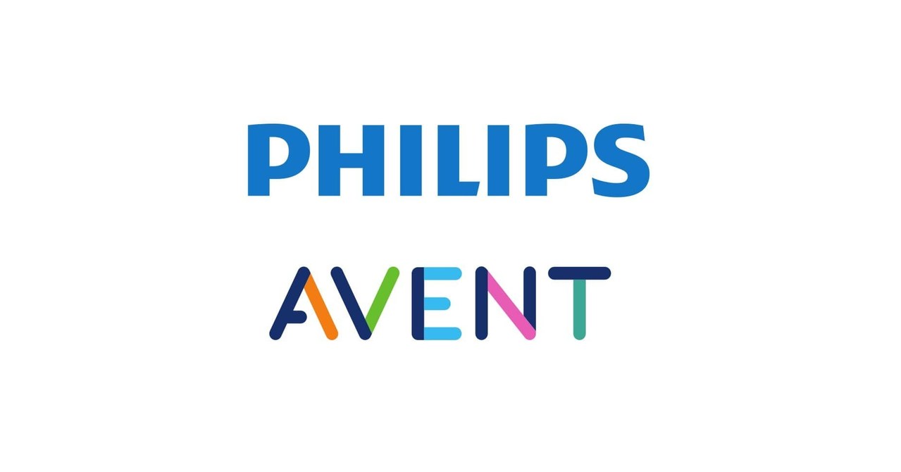 بررسی پستانک ارتودنسی فیلیپس اونت (Philips Avent)