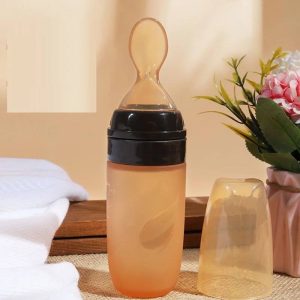 سرلاک خوری طرح HE OR SHE