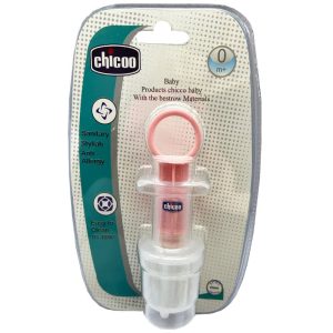 سرنگ داروخوری چیکو بی بی Chicoo Baby