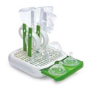استند خشک کن آبچکان چیکو اورجینال chicco scolabiberon