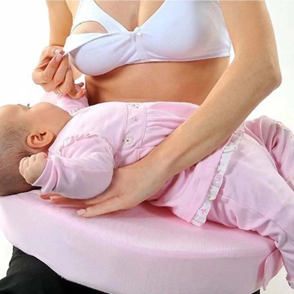  سوتین شیردهی برند کارامل