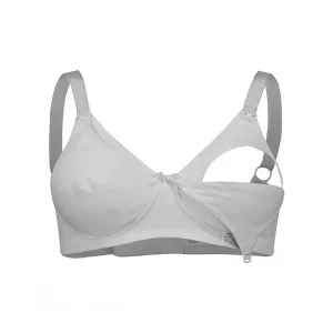 سوتین شیردهی سیف مام