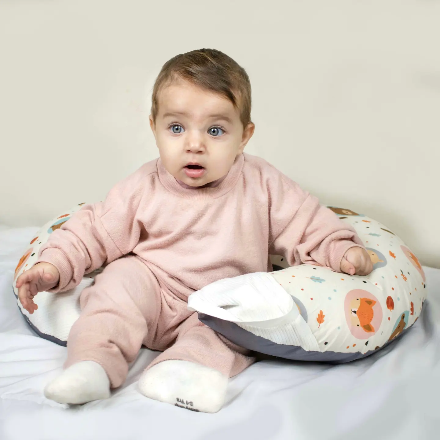  تامی پیلو دی روحه