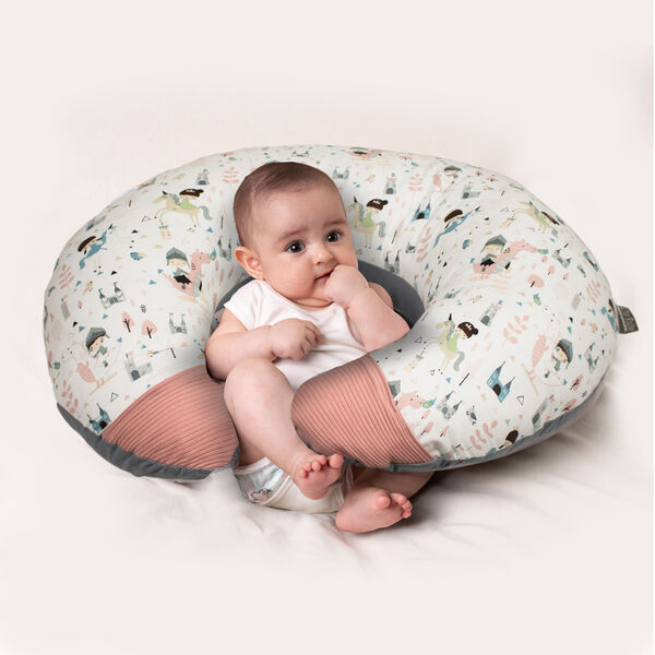 تامی پیلو دی روحه