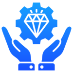 درجه کیفی ممتاز